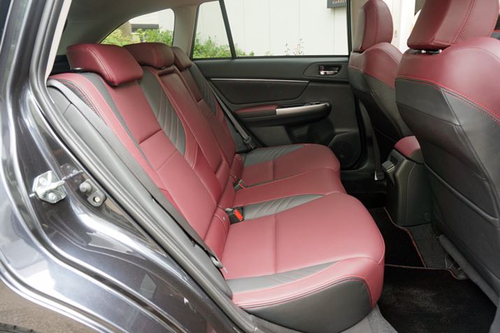 ȂOWA[ȈہB̍L͏\ɊmۂĂ