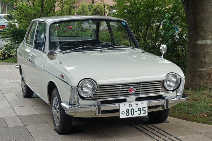 CxgԒ́AXo̖ԁuXo1000vW