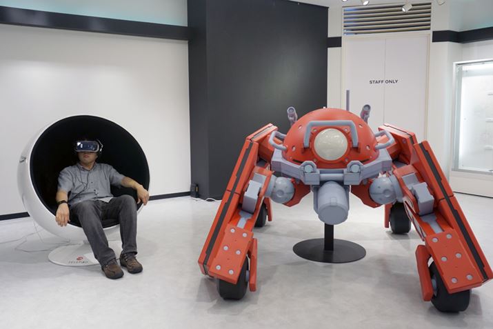 ȃWR}̂ƂȂVR̎̌ł܂