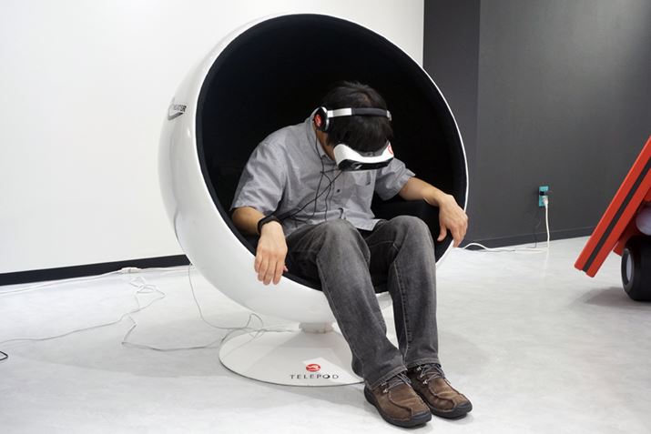 uUk@ V Virtual Reality Divervł́Afi̒360xRɌ邱Ƃł܂