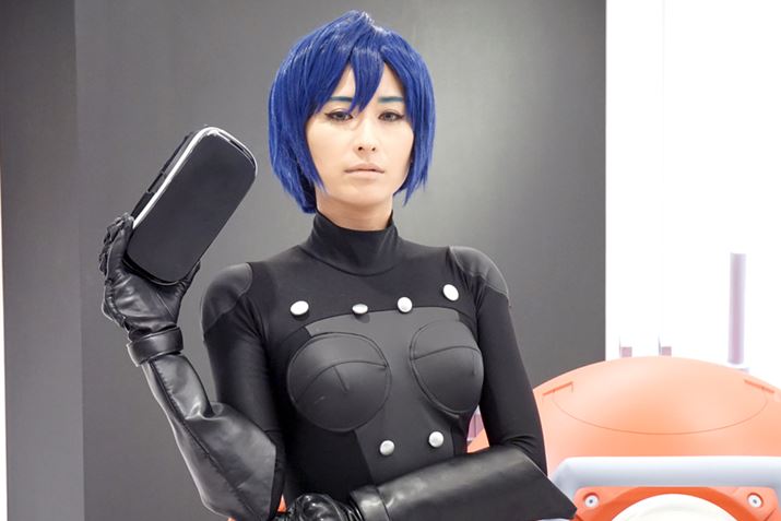 uI.GXgAvōsꂽšɂ́Afqɕfo