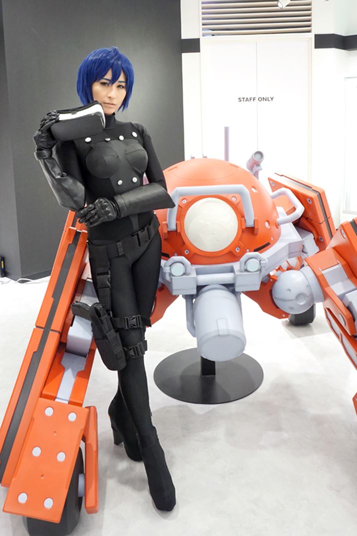 uI.GXgAvōsꂽšɂ́Afqɕfo