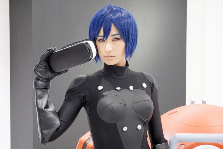 uI.GXgAvōsꂽšɂ́Afqɕfo