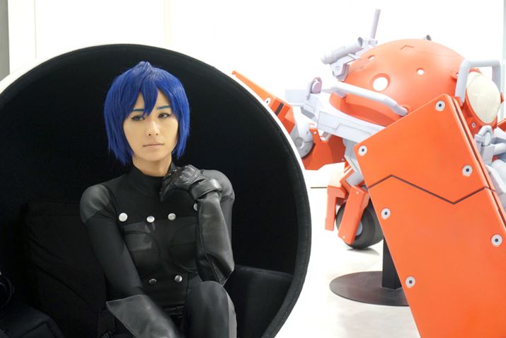 uI.GXgAvōsꂽšɂ́Afqɕfo