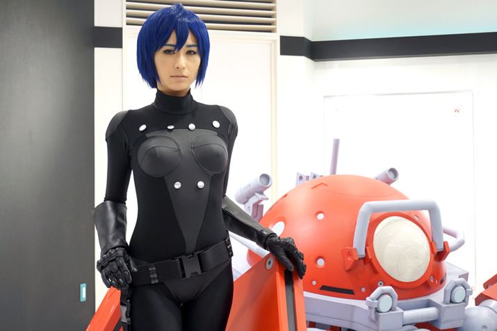 uI.GXgAvōsꂽšɂ́Afqɕfo