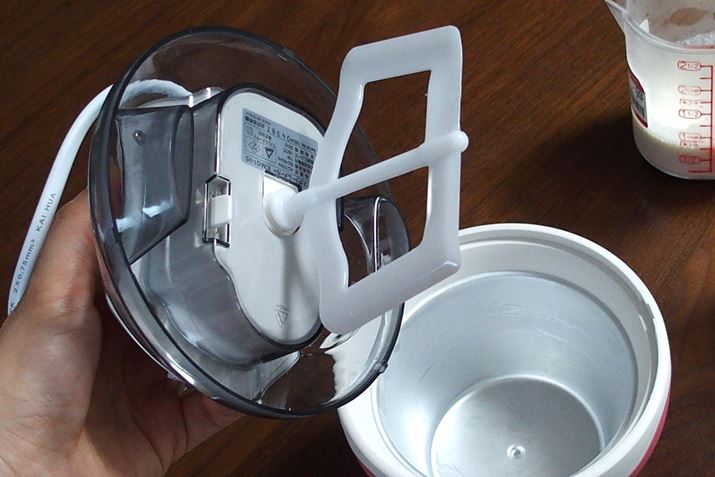 [^[ڂĂt^ɁA͂p̃ph݂܂