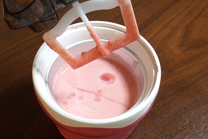 V[xbĝ悤Ȋł͂̂́Ał܂Ă͂Ȃ