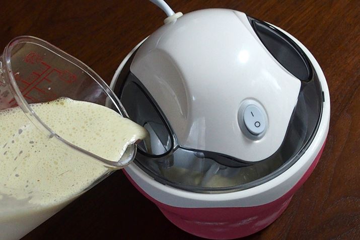 8ԈȏⓀɂŗ₵|bgɖAĊō킹ޗ𓊓A20͂