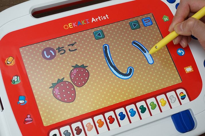 uȂ胂[hvł́A50̂Ђ炪ȂKł܂B킩悤ɂȂĂ܂