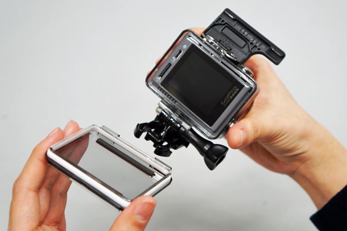 �^�b�`������s���������ɂ́A�n�E�W���O�̃o�b�N�h�A����������