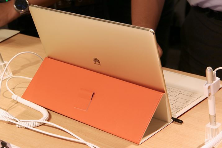 ܂肽ݎ̃X^h́A67x52x2̊pxɒł