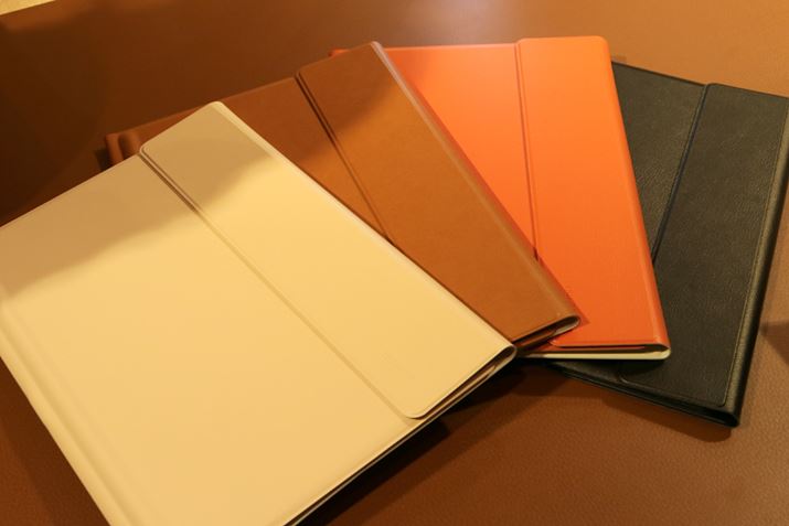 Jo[L[{[hMateBookL[{[h