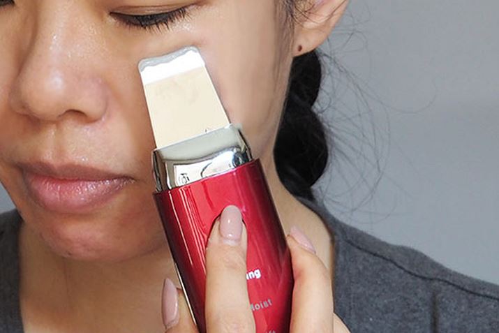 ՂG炵ɌyXp`ĂĊ点܂