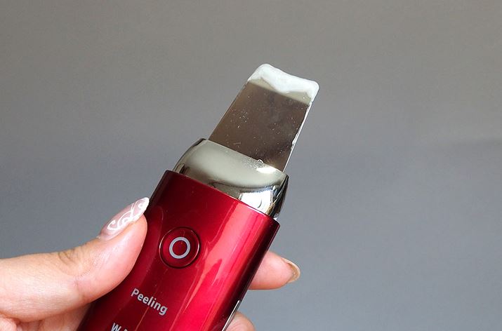 ƂƓ̃WFŃs[OBȂ̂ɁAXp`ɂWFȂ艘Ă܂