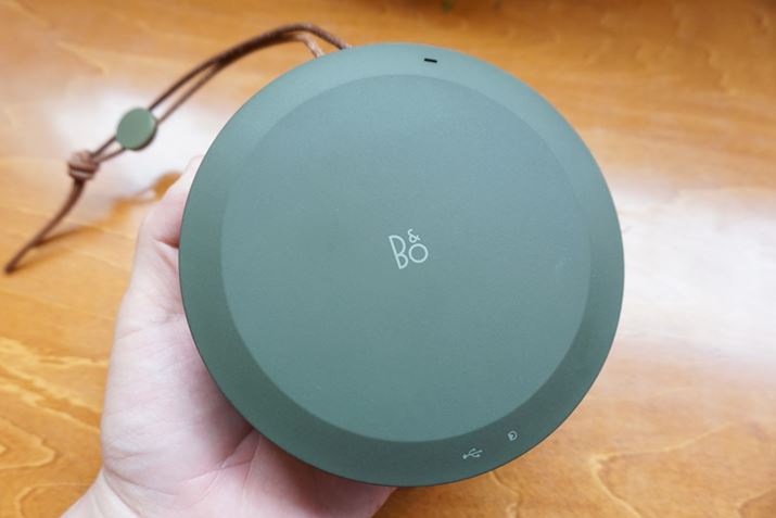 {̒ꕔɓĂ}CNgănYt[ʘbs