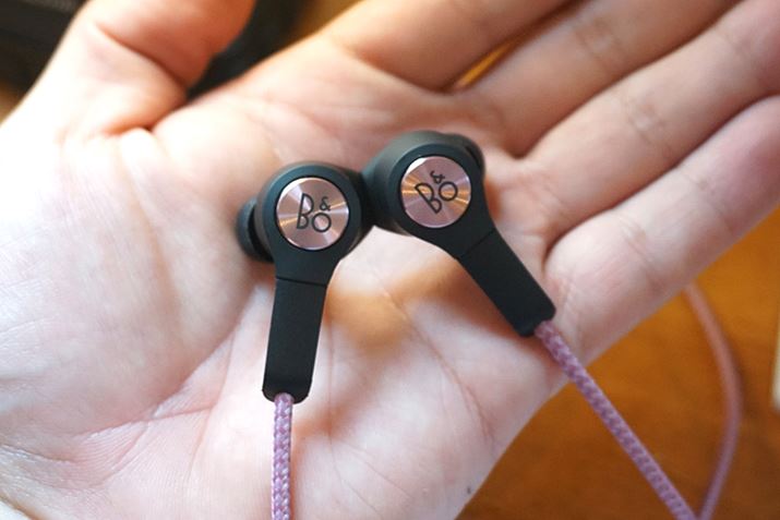 ẼnEWO߂Â邾Ń}Olbg҂肭