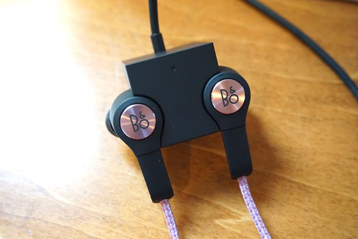 L[u^̏[dɋ߂Â邾ŁAnEWO[dɃs^ƕt