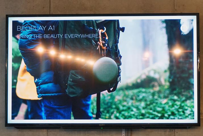 U[fނgpXgbvĂAobOɎtԂŎ^т邱Ƃ\