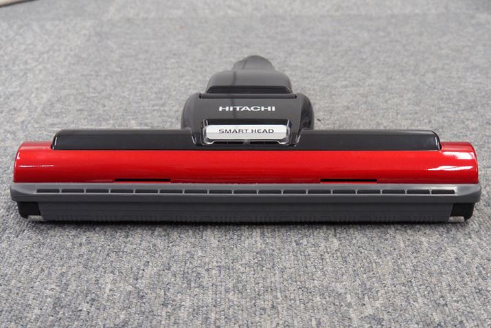 wbhÕO[̃p[cǂɂԂƁA̋zʒuwbh㕔wbhOɕω