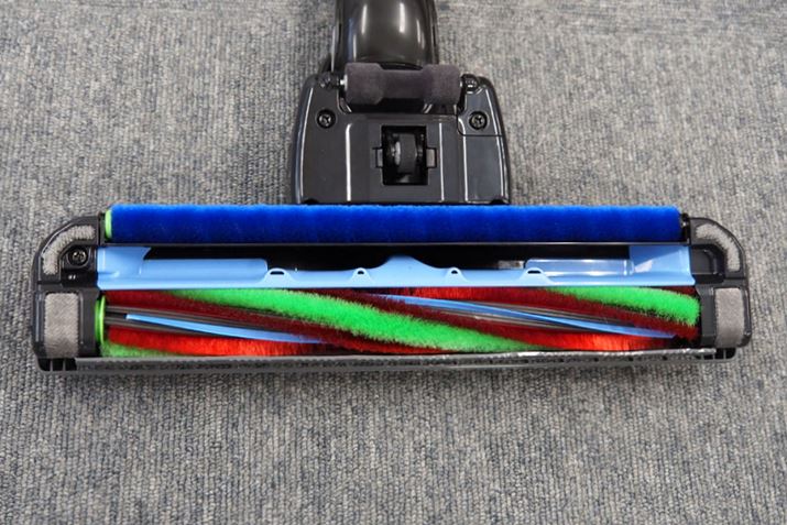 wbhʂ̍ג[[ŁAwbhގ͂ɃS~zݑ