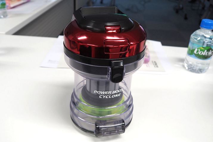 _XgP[X̓ȒPɊO悤ɂȂAȂǂtĂ|NɂȂ