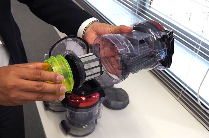 _XgP[X̓ȒPɊO悤ɂȂAȂǂtĂ|NɂȂ