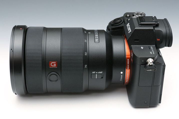 AF/MF؂ւXCb`tH[JXz[h{^𓋍