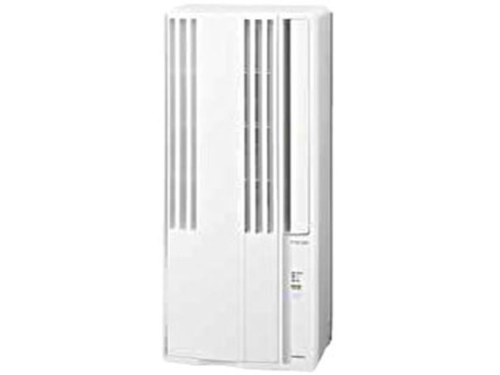 �R���i�uCW-1616�v