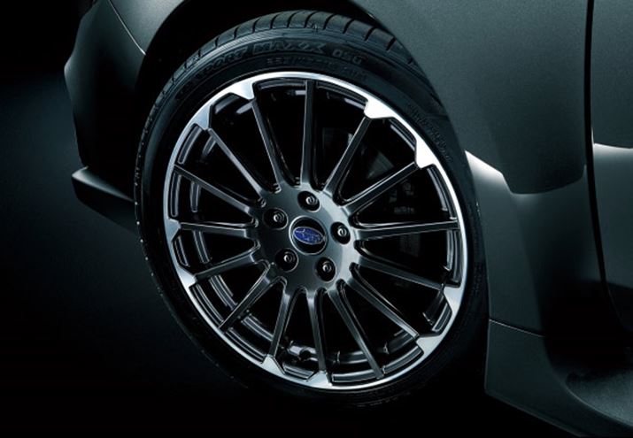 Õ|CĝЂƂ́ApɃfUCꂽ18C`̃A~zC[