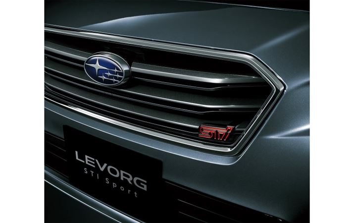 STĨS̓pfUC̃OBop[pɃfUCꂽ̂