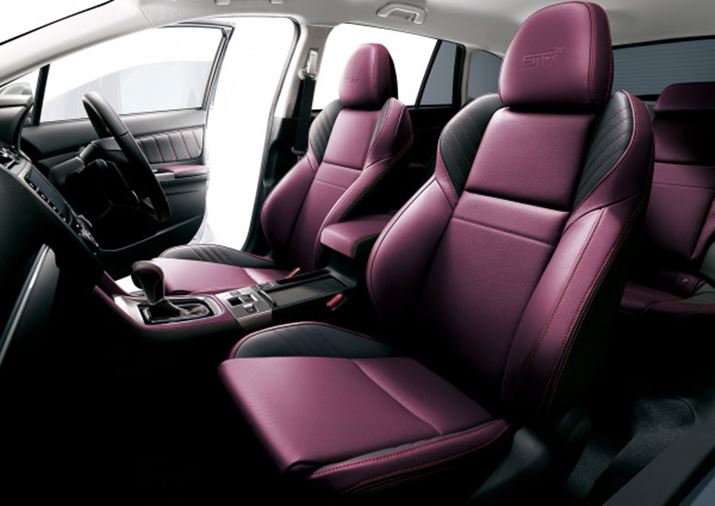 VbNɍʂA{h[̃U[V[gpƂȂ