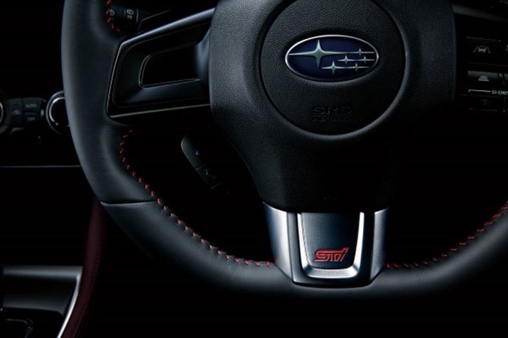 nhɍ܂ꂽSTĨSB܂AnhɊꂽU[ɂ́AԂXeb`Ă