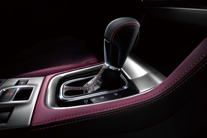 Vtgo[p̃U[plǉꂽpfUC