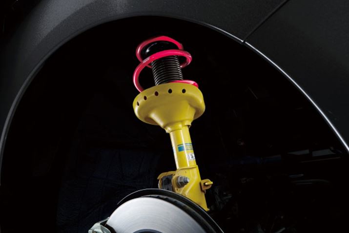 rV^C̃_p[𑕔BȂ₩ƃV[v𗼗nhO炷