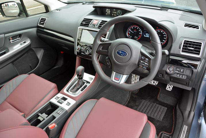 F]̃C[W𕢂{h[̃U[V[gB͎ԊiɌFC