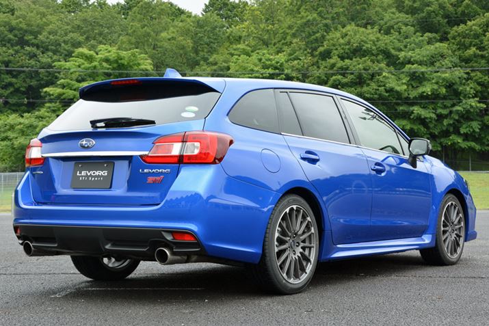 2A3̊ƂSTI SportV[YB̓WJɂڂ