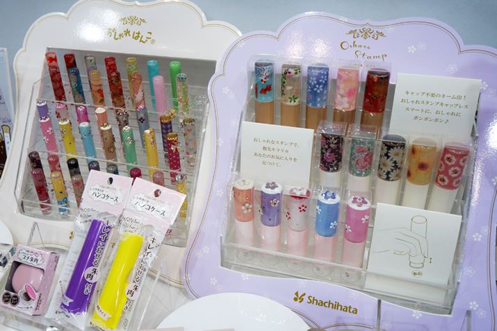 ���킢�������ڂ������V���`�n�^�Ǝ�����g���^�C�v�̃n���R�������B�����Ă��邾���Ŏ����ł������ł���