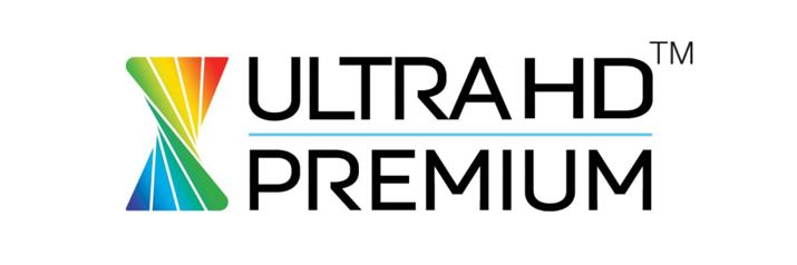 uULTRA HD PREMIUMṽS