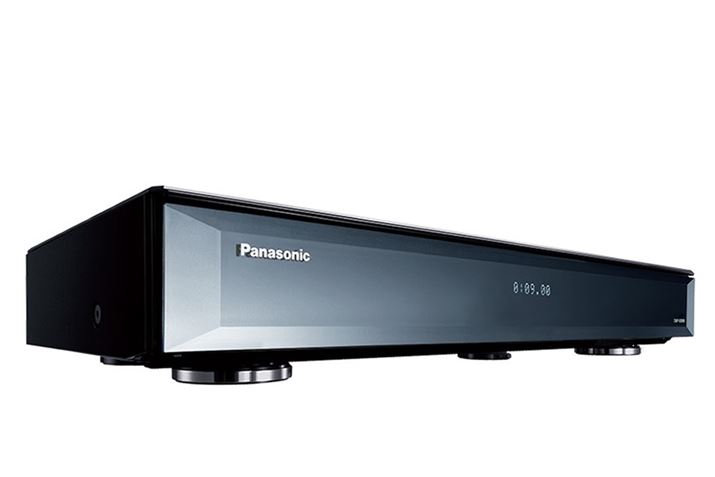 UHD BDΉ̍Đp@Bu[CADVDCDĐ\