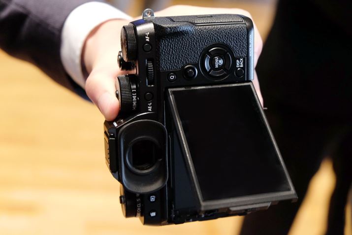 3`g3.0^j^[i104hbgjBcʒuBeɓ