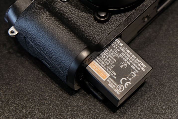 tobe[NP-W126SBNP-W126M}Hv{ĂƂ