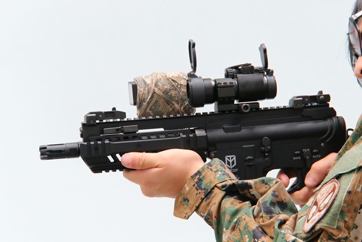 dKɎtԂłזɂȂȂTCYł邱Ƃdv