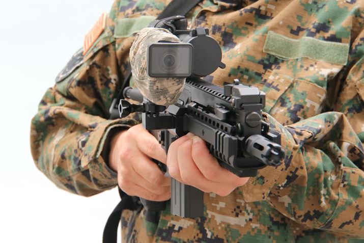 Jt[We[v̂ŁAANVĴ͂قǖڗȂ