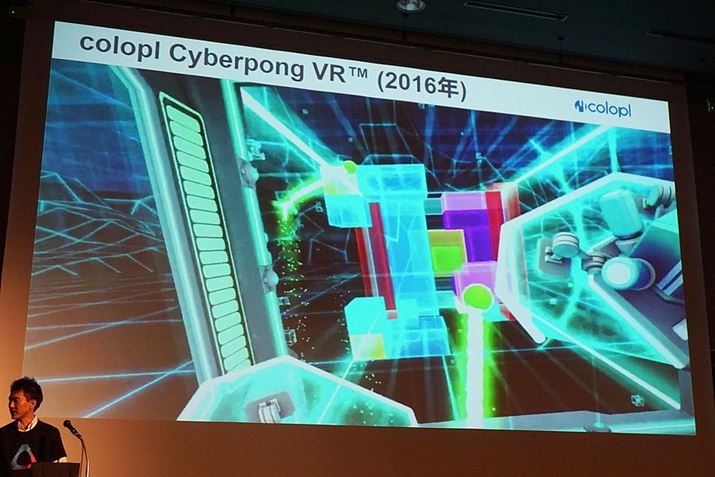 ЂƂŃvCꍇɂ́AubÑQ[ɂȂ܂