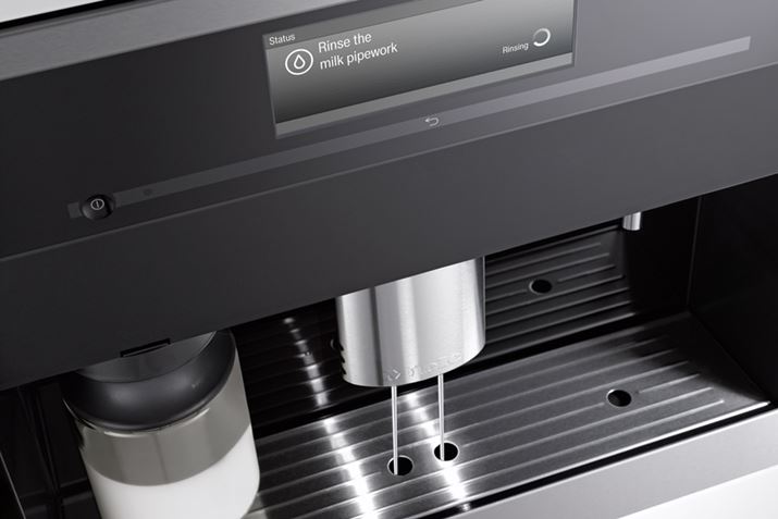 �~���N���g�p�����v���O�����̌�� �~���N���ʂ�ǂ������ł������ł����Ƃ���