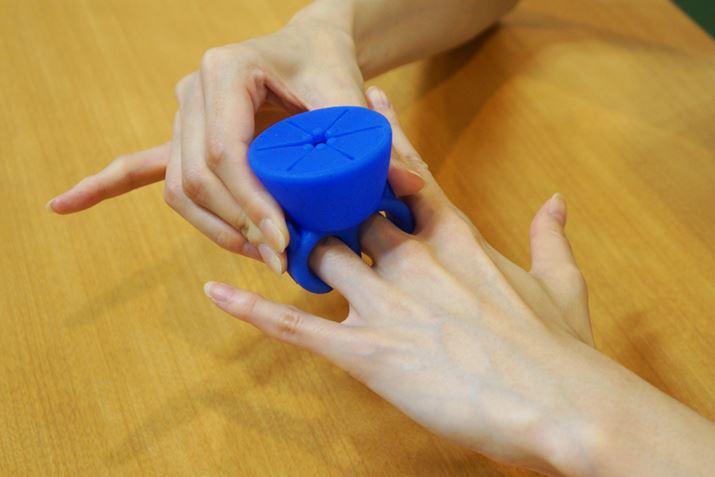 ɌĔяoƃOL܂BE₷邽߂̍Hvł