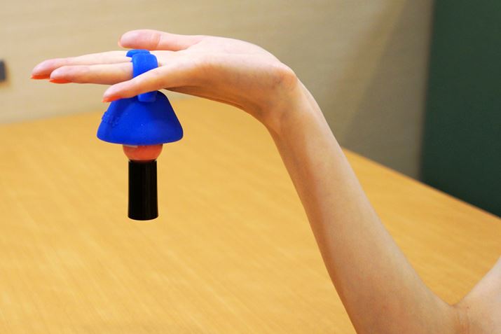 ӊOɂz[hĂ悤ŁAtɂĂ{g͗܂