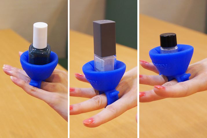 pӂ}jLAׂ͂ĖȂI@t␂ɂĂAtweexyO邱Ƃ͂܂ł