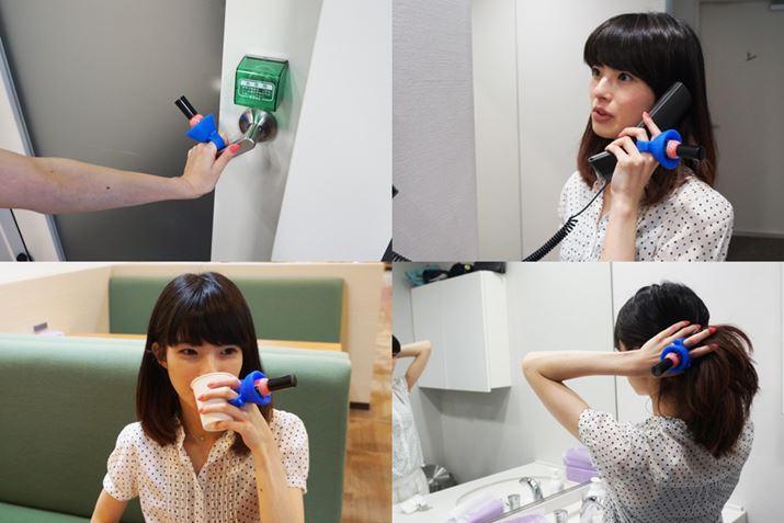 hÅJdbAݕނ̂iǂɍs܂B̖тƂAȂł܂