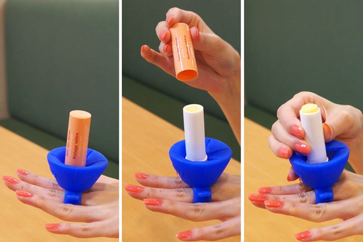 bvN[͖ȂZbgłAt^OAgoƂЎōs܂